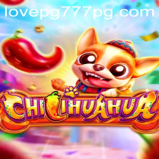 Descubra o Fascinante Mundo de CHILIHUAHUA: O Jogo que Está Transformando Experiências de Entretenimento
