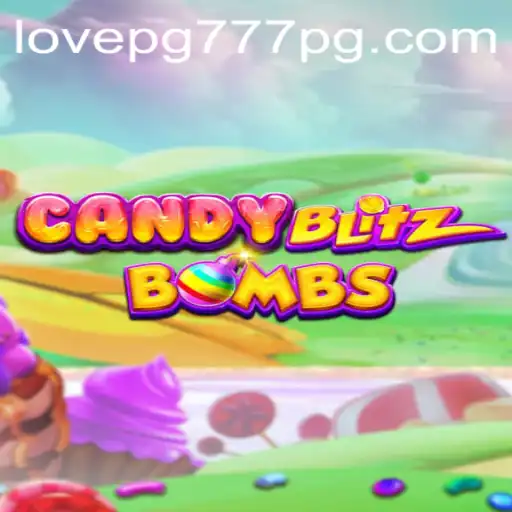 Descubra o Fascinante Mundo de CandyBlitzBombs: O Jogo de Puzzle que Encanta