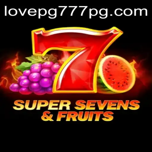 Explorando o Fascinante Mundo de 7SuperSevensFruits