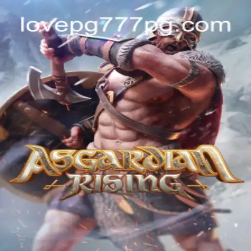 Explorando o Mundo de AsgardianRising: Aventura, Estratégia e Emoção