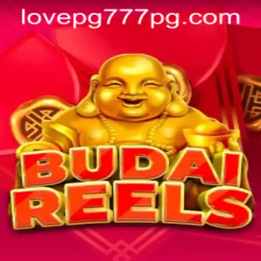 Descubra o Fascinante Mundo de BudaiReels: A Experiência de Jogo que Encanta com Love PG777