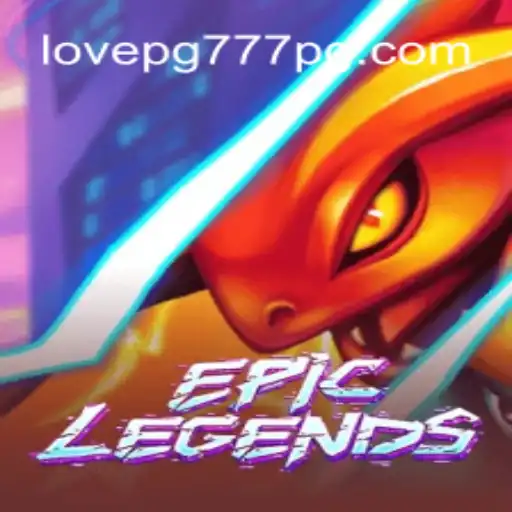 Explorando EpicLegends: Um Guia Completo para Entusiastas de Jogos