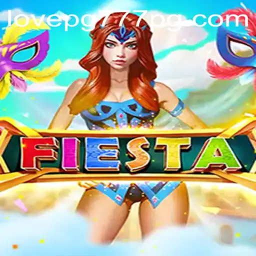 Explorando o Encantador Mundo de Fiesta: Um Jogo de Amor e Estratégia