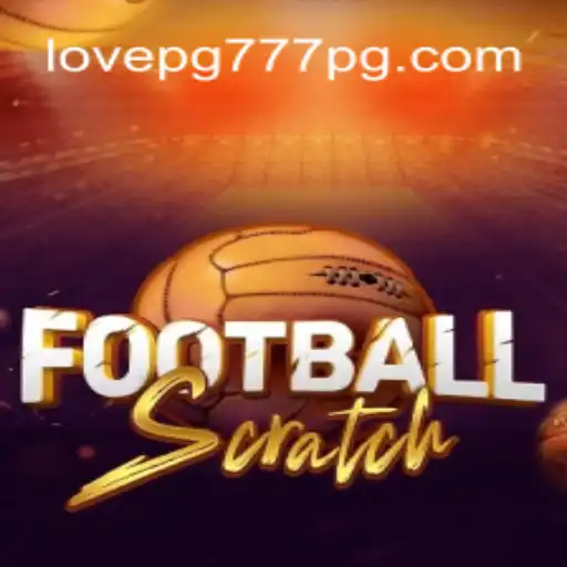 Descobrindo o FootballScratch: A Nova Sensação dos Jogos de Futebol