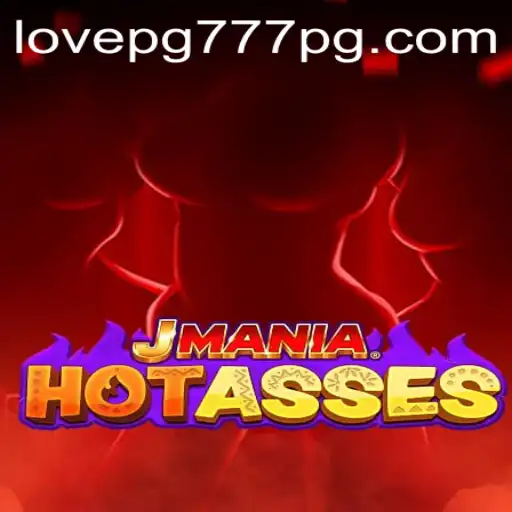 Explorando o Mundo de JManiaHotAsses: Um Guia Completo para Iniciantes