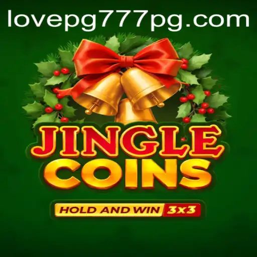 Explorando o Mundo Fascinante de Jinglecoins