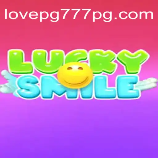 Explorando o Mundo de LuckySmile: Um Jogo Cativante com Amor PG777