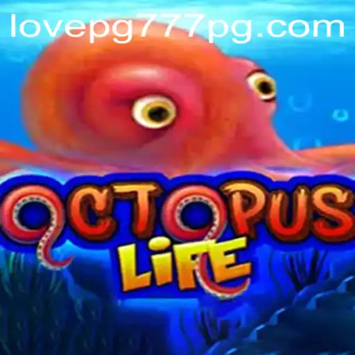Descubra o Fascinante Mundo do Jogo OctopusLife: Regras e Estratégias