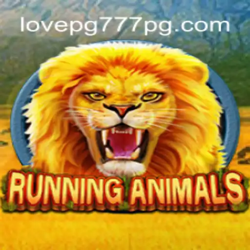 Desvendando o Mundo Encantado de RunningAnimals: Uma Jornada Eletrizante