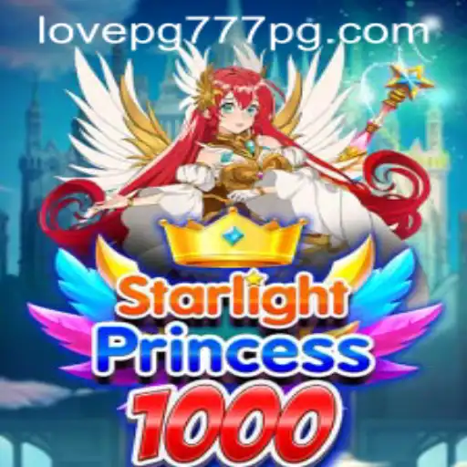 Explorando o Universo Cativante de StarlightPrincess1000