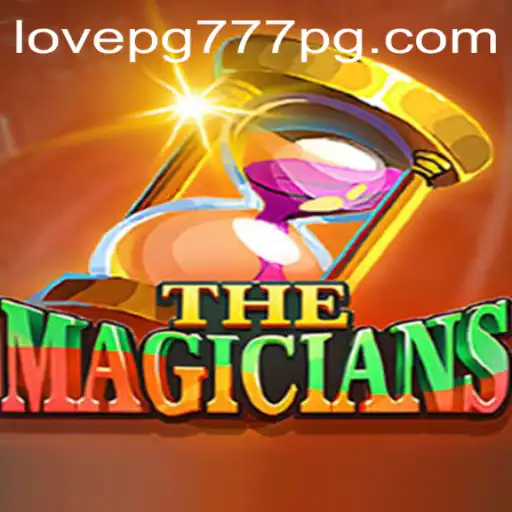 Descobrindo TheMagicians: Um Jogo de Magia e Estratégia