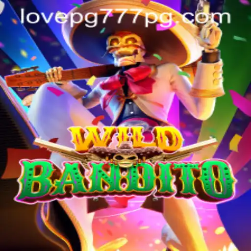 Explorando WildBandito: O Fenômeno do Jogo de Aventura