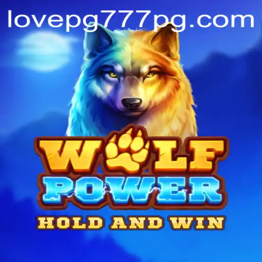 Explorando o Universo Fascinante do Jogo WolfPower