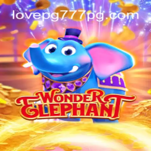 WonderElephant: O Jogo Que Combina Aventura e Estratégia