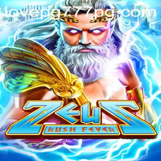 Descubra o Mundo de ZeusRushFever: Aventuras, Regras e Estratégias
