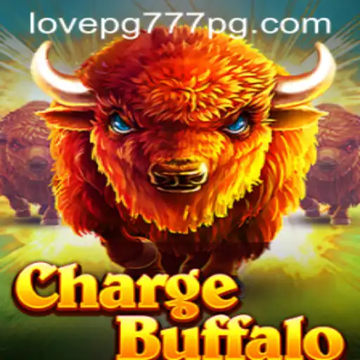 Descobrindo o Inovador Jogo ChargeBuffalo