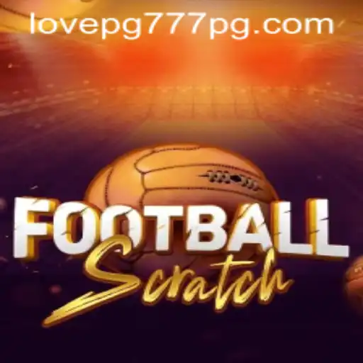 Descobrindo o FootballScratch: A Nova Sensação dos Jogos de Futebol