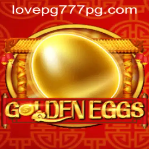 Descubra GoldenEggs: Um Novo Jogo Apaixonante!