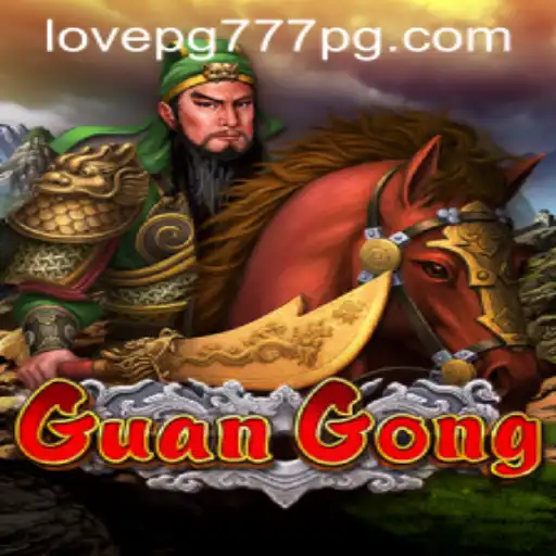 Explorando o Fascinante Mundo de GuanGong: Amor e Estratégia no Jogo PG777