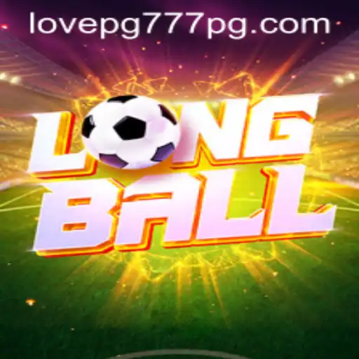 O Fascinante Mundo de LongBall: Regras e Guia de Introdução