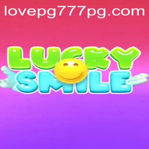 Explorando o Mundo de LuckySmile: Um Jogo Cativante com Amor PG777
