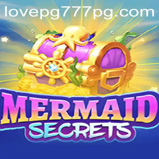 Explorando o Fascinante Universo de MermaidSecrets: Amor e Aventura