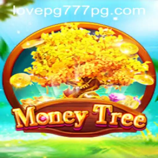 Explorando o Mundo Encantado de MoneyTree: Um Jogo de Estratégia e Emoção