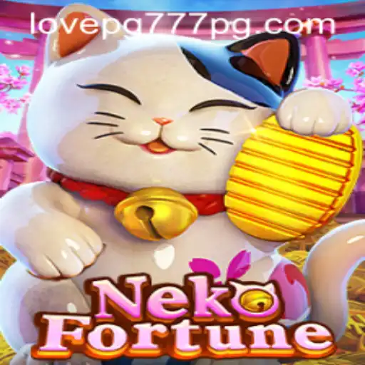 Explorando o Mundo de NekoFortune: O Jogo que Conquista Corações