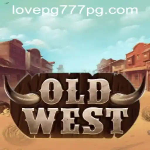 OldWest: Explorando o Novo Jogo de Estratégia com Love PG777
