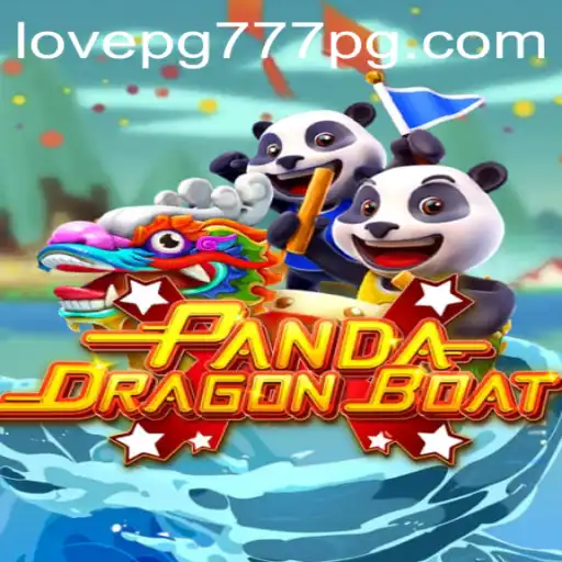 PANDADRAGONBOAT: Um Mergulho no Mundo do Jogo
