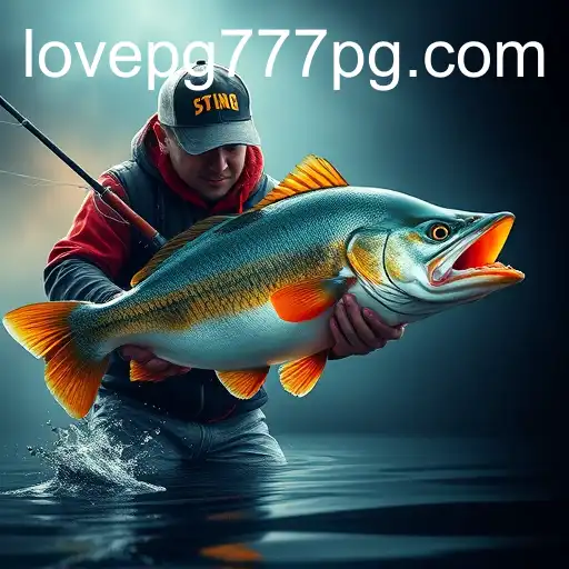 Pesca online