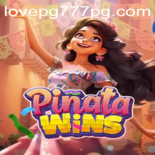 Desvendando os Segredos de PinataWins: A Excitante Jornada de Jogar e Vencer