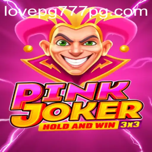 Descubra o Fascinante Mundo de Pinkjoker: Um Jogo de Amor e Estratégia