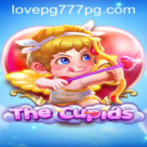 Descubra TheCupids: O Novo Jogo Sensação Que Está Dominando o Mundo