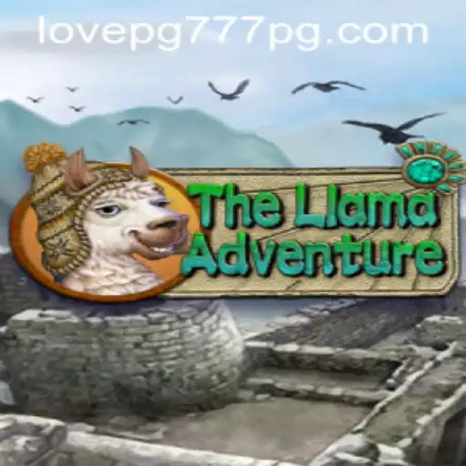Descubra a Aventura Fascinante de TheLlamaAdventure: Um Jogo de Estratégia Encantador