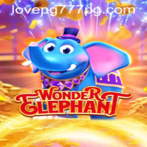 WonderElephant: O Jogo Que Combina Aventura e Estratégia